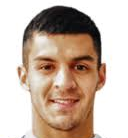 https://img.longzhuzhiboq.com.cn/img/football/player/0aca96febfc775ad183d2acf0f188783.jpg