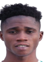 https://img.longzhuzhiboq.com.cn/img/football/player/0acb9d9bc3367e481b7729907bf0e55c.png