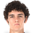 https://img.longzhuzhiboq.com.cn/img/football/player/0acbdcc17dde12ecffff4417f9122467.png