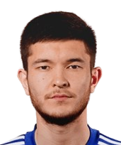 https://img.longzhuzhiboq.com.cn/img/football/player/0acd8b2693ff53eca3aa160f42bebc25.png