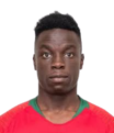 https://img.longzhuzhiboq.com.cn/img/football/player/0acd9ff8e9a6773754bb7c7595e6bc24.png