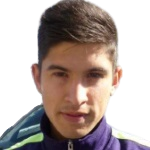 https://img.longzhuzhiboq.com.cn/img/football/player/0ad221a0557d2e45a6ab65371e2d6afe.png