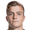 https://img.longzhuzhiboq.com.cn/img/football/player/0ad4184e6787154ca9a58fe806b325e4.png