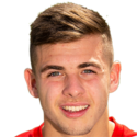 https://img.longzhuzhiboq.com.cn/img/football/player/0ad594a0c7ffeac27329104a8b84382f.png