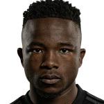 https://img.longzhuzhiboq.com.cn/img/football/player/0ad6a203a8d8ea8b3ceb3bce999ddcf5.png