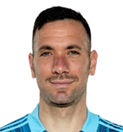 https://img.longzhuzhiboq.com.cn/img/football/player/0ad90abdc9f8e6ff354e97b2e9dc6d17.png