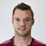 https://img.longzhuzhiboq.com.cn/img/football/player/0adbfa4eba70c5b3c7caa5d679a659ed.png