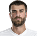 https://img.longzhuzhiboq.com.cn/img/football/player/0ae15a5cb2224589060450b264e639c8.png