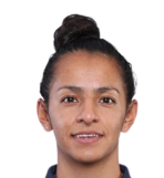 https://img.longzhuzhiboq.com.cn/img/football/player/0ae1815e3a9d855c310b25af18f2381d.png