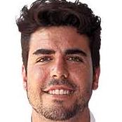 https://img.longzhuzhiboq.com.cn/img/football/player/0ae3e874324270e23f748279548e6fc7.jpg