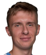 https://img.longzhuzhiboq.com.cn/img/football/player/0ae9b0c0db165358dbd22dd4bd2ae753.png