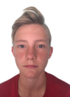 https://img.longzhuzhiboq.com.cn/img/football/player/0aec473f4db691b000715081c1438807.png