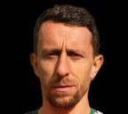 https://img.longzhuzhiboq.com.cn/img/football/player/0aed412bfe9c0742fe6e6f09b71b79d1.png