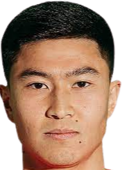 https://img.longzhuzhiboq.com.cn/img/football/player/0aed5a7f05a2d481455fb0aa374392c1.png