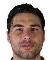 https://img.longzhuzhiboq.com.cn/img/football/player/0aeeb6393a7e35f5852fce55a653de29.jpg