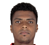 https://img.longzhuzhiboq.com.cn/img/football/player/0aeff55919ad410916a15ccef278ba2b.png