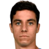 https://img.longzhuzhiboq.com.cn/img/football/player/0af08a402183c9b484027d2281dd41ca.png