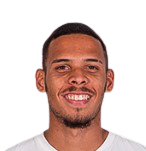 https://img.longzhuzhiboq.com.cn/img/football/player/0af4370758f204b9208a29f900942c6a.png