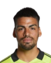 https://img.longzhuzhiboq.com.cn/img/football/player/0af712296e7d8fd6b83595fa82aada98.png