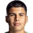 https://img.longzhuzhiboq.com.cn/img/football/player/0afb9d9dc0ea77419f4d44e6ad5f273b.png