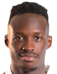 https://img.longzhuzhiboq.com.cn/img/football/player/0afc7dcc1f58bda1f5160ff09fab59f6.png