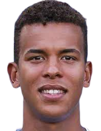 https://img.longzhuzhiboq.com.cn/img/football/player/0afd47466d86c055ce3b6593114cfc7a.png