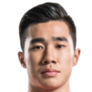 https://img.longzhuzhiboq.com.cn/img/football/player/0afdd1824994d12fcd01aa9c429debd4.png