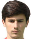 https://img.longzhuzhiboq.com.cn/img/football/player/0b02bf6e7803e7da2cfdf4f6ddf656d0.png