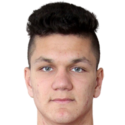 https://img.longzhuzhiboq.com.cn/img/football/player/0b0484ce5784db3bc7fada3990a7ba58.png