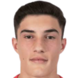 https://img.longzhuzhiboq.com.cn/img/football/player/0b0dfd83fb5e638f5db42de14263ce0e.png