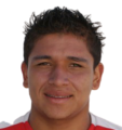 https://img.longzhuzhiboq.com.cn/img/football/player/0b10b5ec3f90507cf99ab04136410d09.png