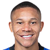 https://img.longzhuzhiboq.com.cn/img/football/player/0b114c72e5c2fa19d1f0053032ea607d.png