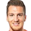 https://img.longzhuzhiboq.com.cn/img/football/player/0b1307d847467a9290aaeab585e7cd25.png