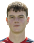 https://img.longzhuzhiboq.com.cn/img/football/player/0b17887d3c0416c95ad8882a4f8149d2.png
