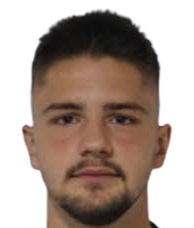 https://img.longzhuzhiboq.com.cn/img/football/player/0b18caaf6dec70e38697f0aa600debae.png