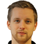 https://img.longzhuzhiboq.com.cn/img/football/player/0b1a060cee55ecb93c028bc17d785b22.png