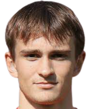 https://img.longzhuzhiboq.com.cn/img/football/player/0b1a2b485d7b2f3f8450958a1dcd9298.png
