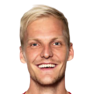https://img.longzhuzhiboq.com.cn/img/football/player/0b1a8cf097b3cbea5729f1f8c0e4372a.png