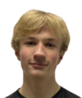 https://img.longzhuzhiboq.com.cn/img/football/player/0b1eef67e5413f1c343e19589dcb0cb6.png