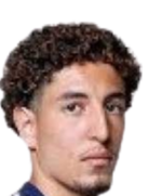 https://img.longzhuzhiboq.com.cn/img/football/player/0b1ff0670aa69bdd82d9b91a921a7d50.png
