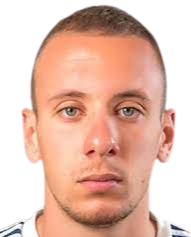 https://img.longzhuzhiboq.com.cn/img/football/player/0b20c0c6c413a3bbbc7ae47db36d1a25.png