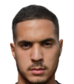 https://img.longzhuzhiboq.com.cn/img/football/player/0b2204e102c247ee54354d47eeb6a214.png