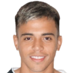 https://img.longzhuzhiboq.com.cn/img/football/player/0b273e63262140b7bd13cc45bd16581f.png