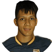 https://img.longzhuzhiboq.com.cn/img/football/player/0b2978d252df7730b8f3a72e12d61e75.png