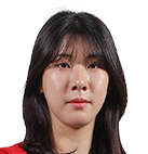 https://img.longzhuzhiboq.com.cn/img/football/player/0b29ad89d7e5c03e96e6691de8d56b30.png