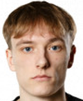 https://img.longzhuzhiboq.com.cn/img/football/player/0b29f28d6a06912880404afd5d4a6fd4.png