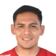 https://img.longzhuzhiboq.com.cn/img/football/player/0b2aeb886dd3a6e9f6c1e566efa65a30.png