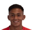 https://img.longzhuzhiboq.com.cn/img/football/player/0b2c5ac488abb094bb215a9b75d732b6.png