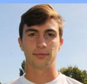 https://img.longzhuzhiboq.com.cn/img/football/player/0b2ddfceca7e5315c53cdfb38e8aa5ce.jpg