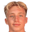 https://img.longzhuzhiboq.com.cn/img/football/player/0b2e7b3eb0d0029c0264404f33b633ef.png